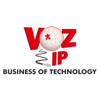 VOZ IP COLOMBIA logo - Similar company to Care Talk - Bpo