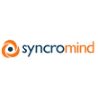 Syncromind logo - Similar company to Weyop