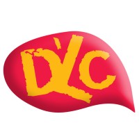 D'Lacabeza