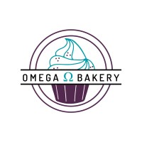Omega Bakery, Llc