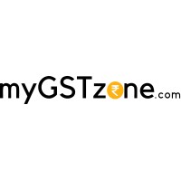 myGSTzone.com logo - Similar company to Virtual Auditor