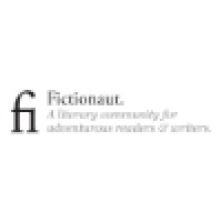 Fictionaut