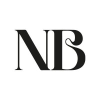 Neosbrand logo - Similar company to Corexion
