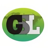 Gabrin Shipping & Logistics PVT LTD logo - Similar company to Feather Solutions