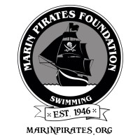 The Marin Pirates Foundation