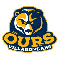 Les Ours de Villard logo - Similar company to Foodrelay