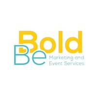 Riyadh For Marketing Solutions