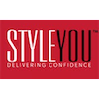 Styleyou Inc.
