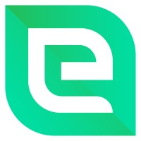 ECOBIT logo - Similar company to Jadish