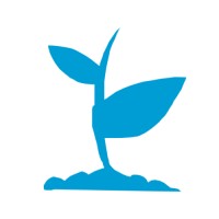Amrit Filtration Private Limited logo - Similar company to Spuretek Filtration Co., Ltd.