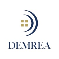 DEMREA logo - Similar company to Publicpilot Conseil