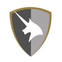 Janssen Accountants logo - Similar company to Timmers Bv