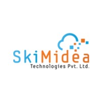 Skimidea Technologies