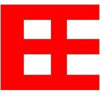 PT.Buana Eltra logo - Similar company to Nadi Teknik Utama