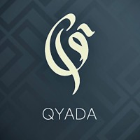 QYADA logo - Similar company to Knowledge Labs