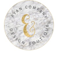 Ryan & Co. Creative Marketing Agency