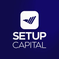 SETUP Capital logo - Similar company to Rtl Consulting