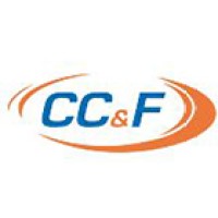 Credit Commercial et Foncier (CC&F) logo - Similar company to Alpha Blue Sky Management Sa