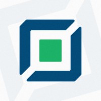 UniFECAF - Polo São Mateus logo - Similar company to Unifecaf - Polo Lapa