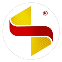 SALEH CARS GROUP logo - Similar company to Motory