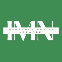 Insurance Muslim Network logo - Similar company to Icgiving