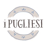 I Pugliesi