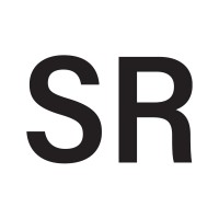 SAIFUL RIDZUAN Public Relations & Communications logo - Similar company to One Shot Public Relations