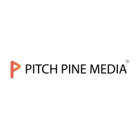Pitch Pine Media Pvt. Ltd. logo - Similar company to Digital Fox Media