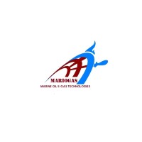 Mariogas Technologies Ltd logo - Similar company to Havilla University