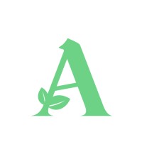 Aktioon logo - Similar company to Ascost