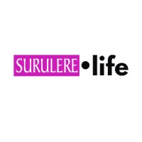 Surulere Life logo - Similar company to Runola Group