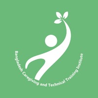 Bangladesh Caregiving & Technical Training Institute (BCTTI) logo - Similar company to Khan'S Kitchen Ltd.