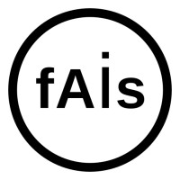 fantastic AI studio logo - Similar company to Flow Gardens