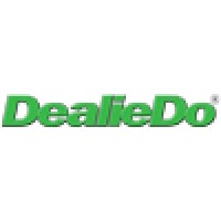 Dealiedo, Llc