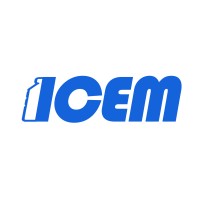 ICEM PLAST logo - Similar company to Plastimet S.A.