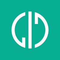 Get it Done Technologies GmbH logo - Similar company to +Queo München Ag