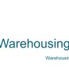 The Warehousing Guy logo - Similar company to Gm Services Ltd