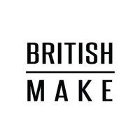 British Make logo - Similar company to Globtrade International