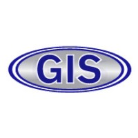 Greystone Industrial Services Inc. logo - Similar company to Elite Equipment