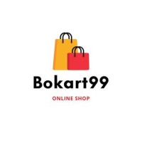 Bokart99 logo - Similar company to Iris Stock