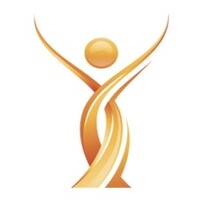 Ayres Consulting Ltd logo - Similar company to 909 Technologies