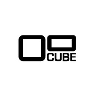 CUBEinc logo - Similar company to C21 Trâmmite