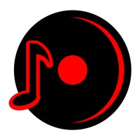 District DJ