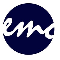 Equipment Marketing Company logo - Similar company to Wattage Limited