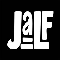 JALF Industries logo - Similar company to Efrenstudios
