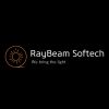 RayBeam Softech logo - Similar company to Steplus