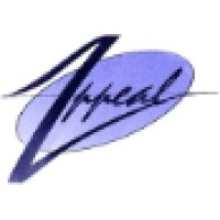 Appeal Virtual Machines
