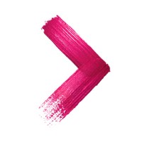 Redington, a Gallagher company logo - Similar company to Ready Grip Technologies Inc.