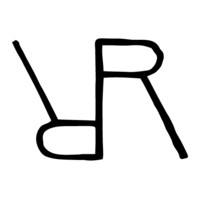 Rincon Road logo - Similar company to Jrs Id