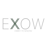 Exow logo - Similar company to Netutils